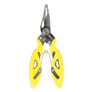 Плоскогубцы GC Split Ring Pliers 13см