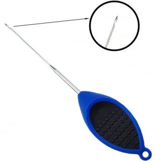 ПМ Голка для бойлів Superfine (D-0.7mm, L-85mm)