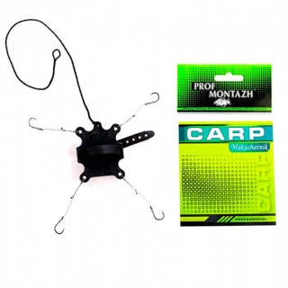 пм макушатник оснащен 60г.