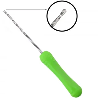 ПМ Свердло для бойлів (D-1.5mm, L-85mm)