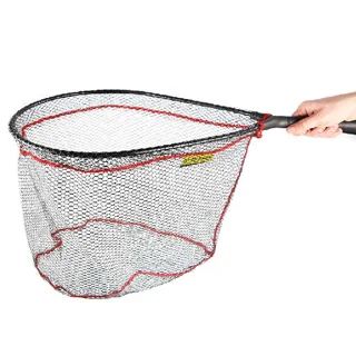 Підсак Kalipso OV50350701R fly