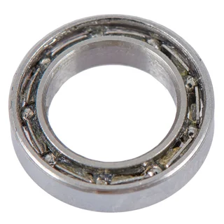 Підшипник Favorite X1 7x11x2.5