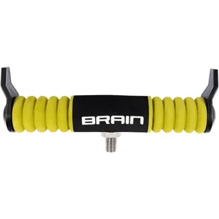 Подставка Brain EVA Rod Rest R02 16cm