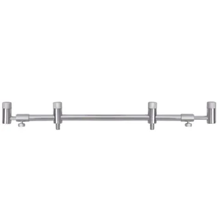 Підставка Буз-Бар &quot;Fishing ROI&quot; на 4 удилища (40-70cm) H04