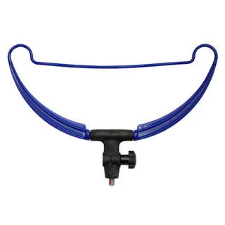 Підставка для фідера-голова KD-V1