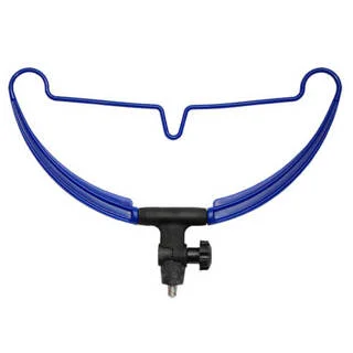 Підставка для фідера-голова KD-V3