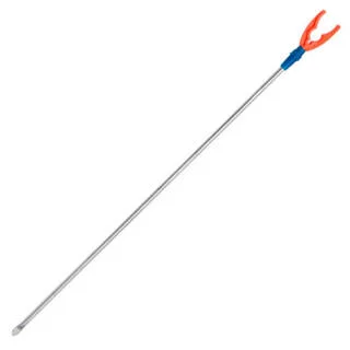 Підставка для вудилища 0,8м Flagman