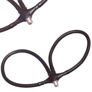 Підставка під вудлище фідера Flagman Feeder Rest