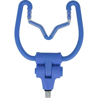 Підставка Zeox Feeder Rest FR-10V