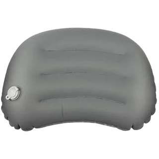 Подушка надувна під голову Tramp TPU UTRA-160