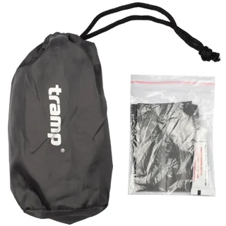 Подушка надувна під голову Tramp TPU UTRA-160