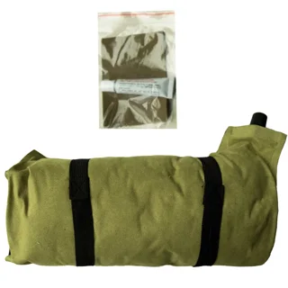 Подушка самонадувна Tramp комфорт UTRI-012