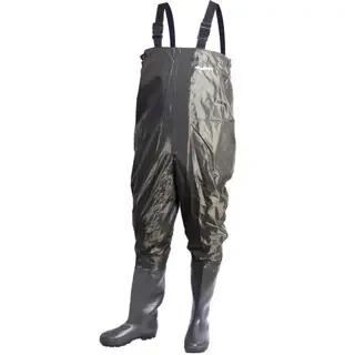 Забродный полукомбинезон Flagman 42