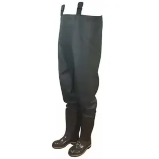 Полукомбинезон рыболовный (размер 43) М-01 ПК