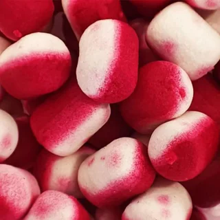 Поп-ап Водограй Часник, 6х10 мм