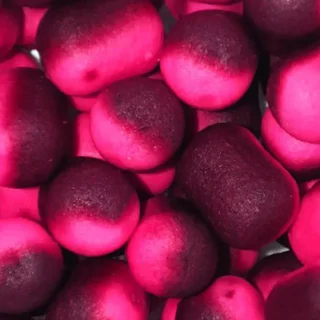 Водограй 5х8 mm, Слива ТМ Fanatik