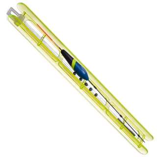 Поплавцеве оснащення Flagman FR5 Rig 1 г