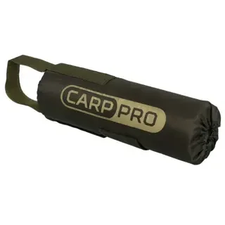 Поплавець для коропового підсака Carp Pro Довжина Carp Pro CBY-5 Big - 20 см. Діаметр - 6 см. Колір
