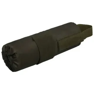 Поплавець для коропового підсака Carp Pro Довжина Carp Pro CBY-5 Big - 20 см. Діаметр - 6 см. Колір