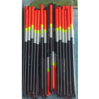 Поплавець Dolphin труба середня №34