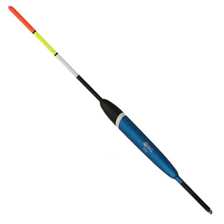 Повідець Hayabusa EX511N №4(10шт)