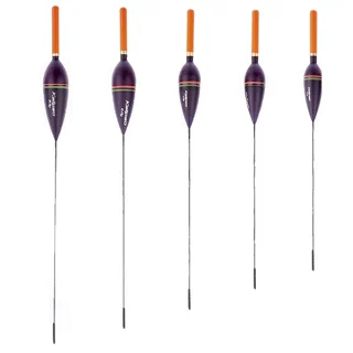 Поплавок Kalipso Float 1002060