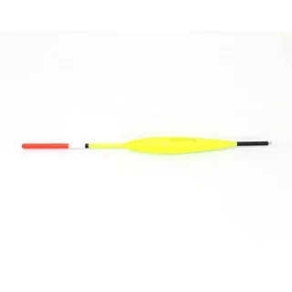 Поплавець &quot;тополь&quot; флуоресцентний, 1г