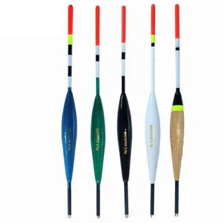 Поплавець &quot;тополь&quot; синій, 1г