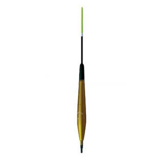 Поплавок из бальса IMPREZA 91067-2.5г