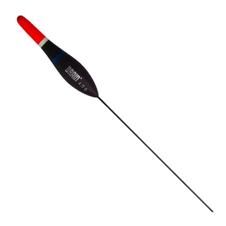 Поплавець Brain BF20 1.5g