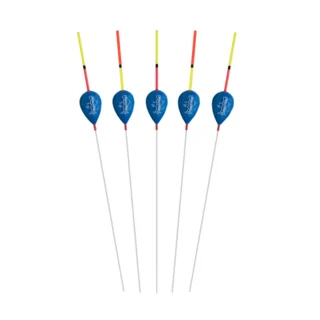 Поплавок Cralusso Golf Fiber Glass (1015) 2g
