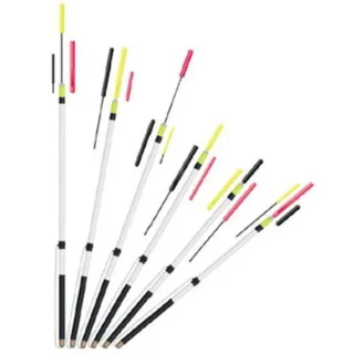 Поплавок Cralusso Rocket Light (1014) 4+1 года