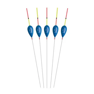 Поплавець Cralusso Spirit Fiber Glass (1016) 6g