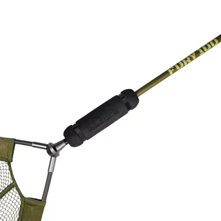 Поплавок для підсака GC G.Carp EVA Net Float