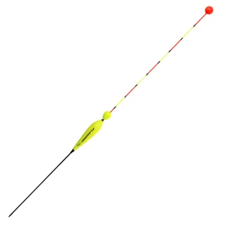 Поплавок Flagman Float S32 1,5g, довжина - 30 см