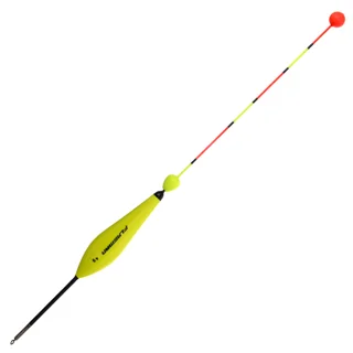 Поплавок Flagman Float S34 4г, довжина - 23.7 см