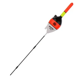 Поплавок FR Gravity 2.0gr (4001)