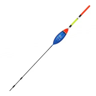 Поплавок FR Orbion 3.0gr (5022)