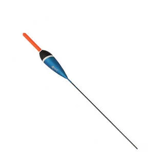 Поплавок GC A04-008 Грузилооподъемность 0.8 г