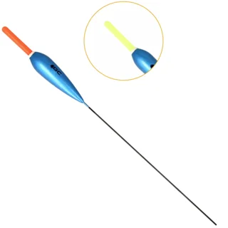 Поплавок GC A04-020 2.0г