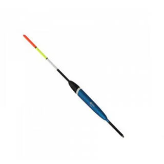 Поплавець GC B04-020 Вага 2.0 г