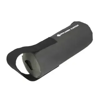 Поплавець на підсак Golden Catch GC Small