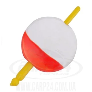 Поплавець-пігулка S