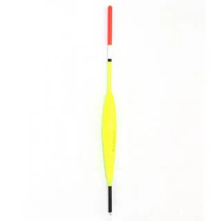 Поплавок "тополь" флюросцентный, 2,5г