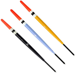 Поплавок Zeox ZF-101 2.0г