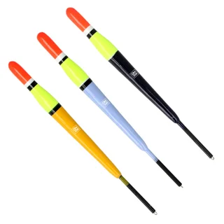 Поплавок Zeox ZF-102 2.0г