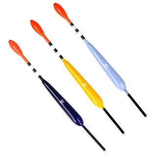 Поплавок Zeox ZF-104 4.0г