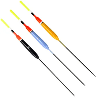 Поплавок Zeox ZF-202 1.0г