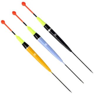 Поплавок Zeox ZF-203 1.0г