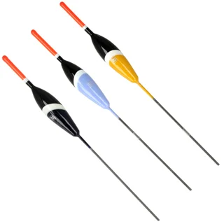 Поплавок Zeox ZF-204 2.0г